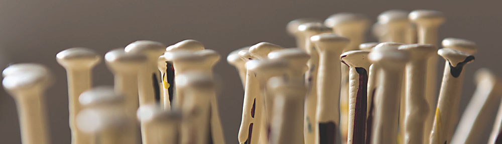 Bannerbild -nagelung3
